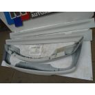 [GYÁRI ÚJ] BMW Aerodynamic Pakett / 3-as sorozat / E46 Kombi