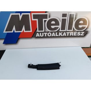 (GYÁRI ÚJ) BMW Ajtókar jobb első 5-ös sorozat E60 / E61