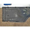  ÁR/DB! [GYÁRI BONTOTT] BMW - ALSÓ MOTORBURKOLAT - BAL OLDALI - 6-OS / E63+LCI; E64+LCI - | 51 75 7009725|