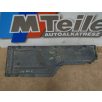   ÁR/DB! [GYÁRI BONTOTT] BMW - ALSÓ MOTORBURKOLAT - BAL OLDALI - 6-OS / E63+LCI; E64+LCI - | 51 75 7009725|