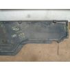   ÁR/DB! [GYÁRI BONTOTT] BMW - ALSÓ MOTORBURKOLAT - BAL OLDALI - 6-OS / E63+LCI; E64+LCI - | 51 75 7009725|