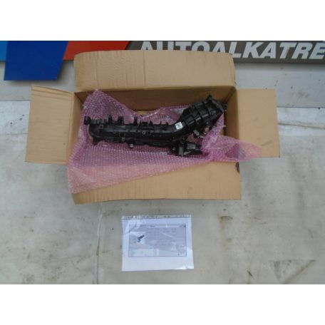 [GYÁRI HASZNÁLT, újszerű] BMW Szívósor - 3 / 5 / X3 / X5 /5 G20, G21, G30, G31, G01, G02, G05, / 2,5D .  1,8D . 2,0D