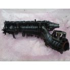 [GYÁRI HASZNÁLT, újszerű] BMW Szívósor - 3 / 5 / X3 / X5 /5 G20, G21, G30, G31, G01, G02, G05, / 2,5D .  1,8D . 2,0D