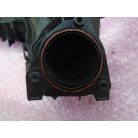 [GYÁRI HASZNÁLT, újszerű] BMW Szívósor - 3 / 5 / X3 / X5 /5 G20, G21, G30, G31, G01, G02, G05, / 2,5D .  1,8D . 2,0D