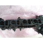 [GYÁRI HASZNÁLT, újszerű] BMW Szívósor - 3 / 5 / X3 / X5 /5 G20, G21, G30, G31, G01, G02, G05, / 2,5D .  1,8D . 2,0D
