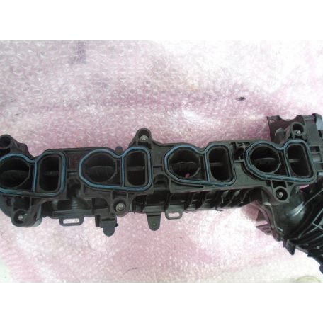 [GYÁRI HASZNÁLT, újszerű] BMW Szívósor - 3 / 5 / X3 / X5 /5 G20, G21, G30, G31, G01, G02, G05, / 2,5D .  1,8D . 2,0D