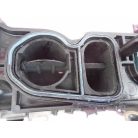 [GYÁRI HASZNÁLT, újszerű] BMW Szívósor - 3 / 5 / X3 / X5 /5 G20, G21, G30, G31, G01, G02, G05, / 2,5D .  1,8D . 2,0D