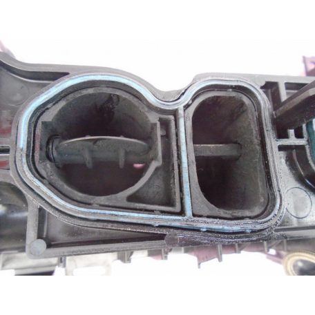 [GYÁRI HASZNÁLT, újszerű] BMW Szívósor - 3 / 5 / X3 / X5 /5 G20, G21, G30, G31, G01, G02, G05, / 2,5D .  1,8D . 2,0D
