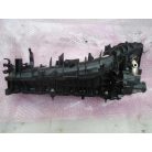 [GYÁRI HASZNÁLT, újszerű] BMW Szívósor - 3 / 5 / X3 / X5 /5 G20, G21, G30, G31, G01, G02, G05, / 2,5D .  1,8D . 2,0D