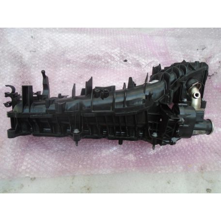 [GYÁRI HASZNÁLT, újszerű] BMW Szívósor - 3 / 5 / X3 / X5 /5 G20, G21, G30, G31, G01, G02, G05, / 2,5D .  1,8D . 2,0D