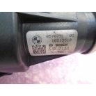 [GYÁRI HASZNÁLT, újszerű] BMW Szívósor - 3 / 5 / X3 / X5 /5 G20, G21, G30, G31, G01, G02, G05, / 2,5D .  1,8D . 2,0D