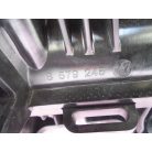 [GYÁRI HASZNÁLT, újszerű] BMW Szívósor - 3 / 5 / X3 / X5 /5 G20, G21, G30, G31, G01, G02, G05, / 2,5D .  1,8D . 2,0D