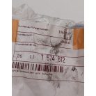 (GYÁRI ÚJ) BMW Karimás anya ÁR/DB 3' E36 3' E46 5' E39 5' E60 5' E61 LCI 6' E63 6' E64 7' E38 X3 E83+LCI Z3 E36