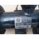 ÁR / DB [GYÁRI BONTOTT] BMW - LENGÉS CSILLAPÍTÓ | BAL JOBB ELSŐ | F11 | 6796980