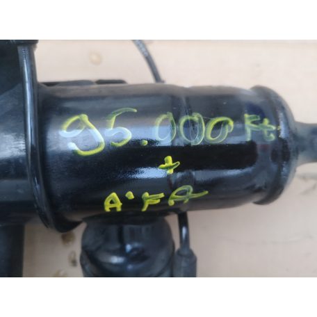 ÁR / DB [GYÁRI BONTOTT] BMW - LENGÉS CSILLAPÍTÓ | BAL JOBB ELSŐ | F11 | 6796980