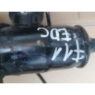 ÁR / DB [GYÁRI BONTOTT] BMW - LENGÉS CSILLAPÍTÓ | BAL JOBB ELSŐ | F11 | 6796980