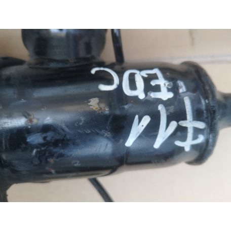 ÁR / DB [GYÁRI BONTOTT] BMW - LENGÉS CSILLAPÍTÓ | BAL JOBB ELSŐ | F11 | 6796980