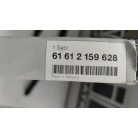 (GYÁRI ÚJ) BMW ablaktörlő lapát szett 3-as sorozat E90+LCI / E91+LCI
