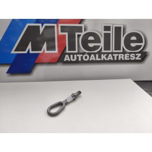 (GYÁRI ÚJ) BMW / MINI Vonószem 