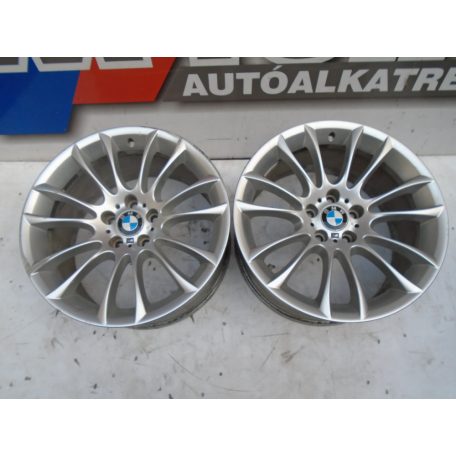 BMW V-Speiche 302M (9,5x19 ET39) BMW 5 F07+LCi / 7 F01+LCi, F02+LCi, F04+LCi