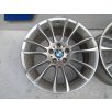   BMW V-Speiche 302M (9,5x19 ET39) BMW 5 F07+LCi / 7 F01+LCi, F02+LCi, F04+LCi