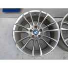 BMW V-Speiche 302M (9,5x19 ET39) BMW 5 F07+LCi / 7 F01+LCi, F02+LCi, F04+LCi