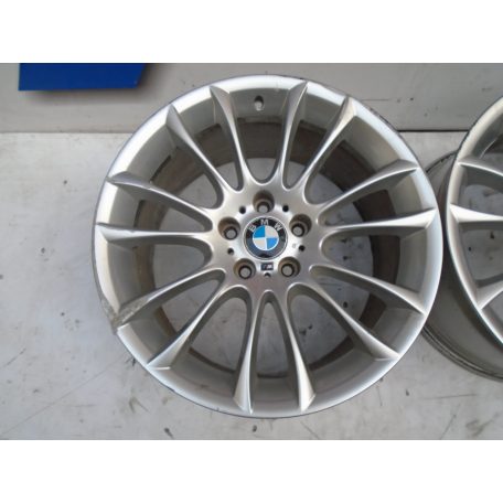 BMW V-Speiche 302M (9,5x19 ET39) BMW 5 F07+LCi / 7 F01+LCi, F02+LCi, F04+LCi