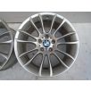   BMW V-Speiche 302M (9,5x19 ET39) BMW 5 F07+LCi / 7 F01+LCi, F02+LCi, F04+LCi