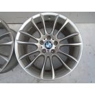 BMW V-Speiche 302M (9,5x19 ET39) BMW 5 F07+LCi / 7 F01+LCi, F02+LCi, F04+LCi