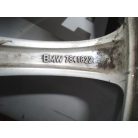 BMW V-Speiche 302M (9,5x19 ET39) BMW 5 F07+LCi / 7 F01+LCi, F02+LCi, F04+LCi