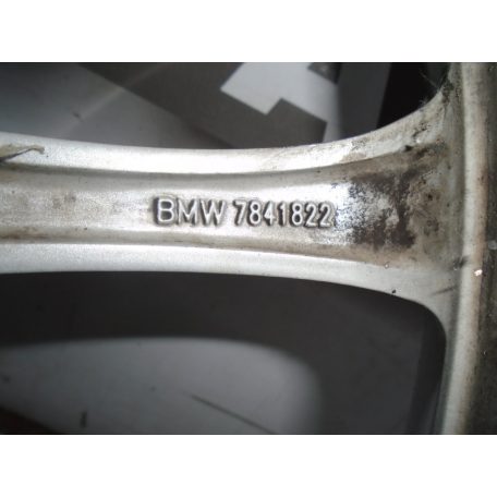 BMW V-Speiche 302M (9,5x19 ET39) BMW 5 F07+LCi / 7 F01+LCi, F02+LCi, F04+LCi