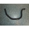  [GYÁRI BONTOTT] BMW - HIDRAULIKA CSŐ -  3-AS -/E46/; X3 -/E83/ -| 6750155 |