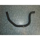 [GYÁRI BONTOTT] BMW - HIDRAULIKA CSŐ -  3-AS -/E46/; X3 -/E83/ -| 6750155 |