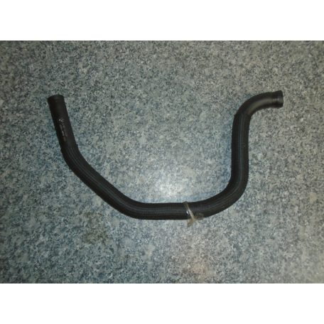 [GYÁRI BONTOTT] BMW - HIDRAULIKA CSŐ -  3-AS -/E46/; X3 -/E83/ -| 6750155 |