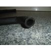   [GYÁRI BONTOTT] BMW - HIDRAULIKA CSŐ -  3-AS -/E46/; X3 -/E83/ -| 6750155 |