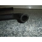 [GYÁRI BONTOTT] BMW - HIDRAULIKA CSŐ -  3-AS -/E46/; X3 -/E83/ -| 6750155 |