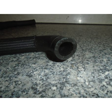[GYÁRI BONTOTT] BMW - HIDRAULIKA CSŐ -  3-AS -/E46/; X3 -/E83/ -| 6750155 |