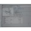   [GYÁRI BONTOTT] BMW - HIDRAULIKA CSŐ -  3-AS -/E46/; X3 -/E83/ -| 6750155 |
