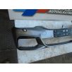   [GYÁRI HASZNÁLT] BMW - Első lökhárító 5-ös , G30 "M"-es