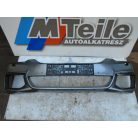 [GYÁRI HASZNÁLT] BMW - Első lökhárító 5-ös , G30 "M"-es