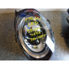 [GYÁRI BONTOTT, JAVÍTOTT] MINI - LED FÉNYSZÓRÓ (JOBB OLDALI) / F56 LCI (ÁR/DB!) (CHROME)