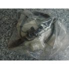 [GYÁRI ÚJ] BMW - Jobb oldali zár - E46 Cabrio / 3-as