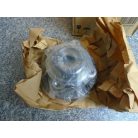 [GYÁRI ÚJ] BMW - ELSŐ Kerékcsapágy - 1-es / 3-as/ 4-es /  F20+LCI ; F30 + LCI ; XI ; XD