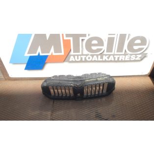 (GYÁRI BONTOTT) BMW G30/G31 LCI FELSŐ ZSALU 5A218F3