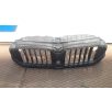 (GYÁRI BONTOTT) BMW G30/G31 LCI FELSŐ ZSALU 5A218F3