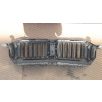 (GYÁRI BONTOTT) BMW G30/G31 LCI FELSŐ ZSALU 5A218F3