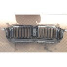 (GYÁRI BONTOTT) BMW G30/G31 LCI FELSŐ ZSALU 5A218F3
