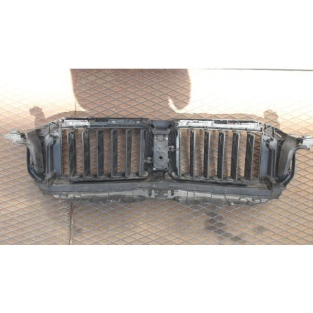 (GYÁRI BONTOTT) BMW G30/G31 LCI FELSŐ ZSALU 5A218F3