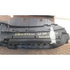 (GYÁRI BONTOTT) BMW G30/G31 LCI FELSŐ ZSALU 5A218F3