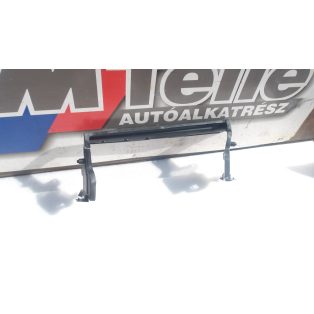 [GYÁRI ÚJ] BMW G30 HŰTŐ TARTÓ/BURKOLAT 7383846